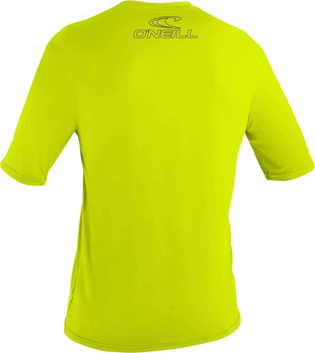 Produktbild O'Neill Basic Skins (XL)