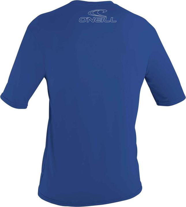 Image du produit O'Neill Skins de base (L)