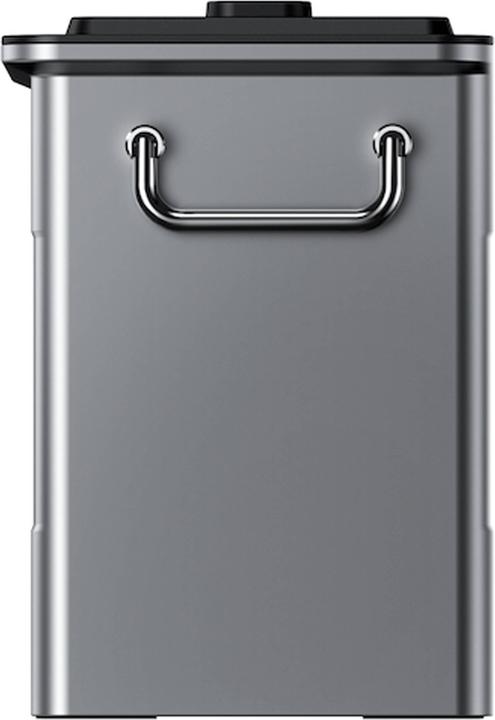Image du produit Zendure Batterie d'extension LiFePO4