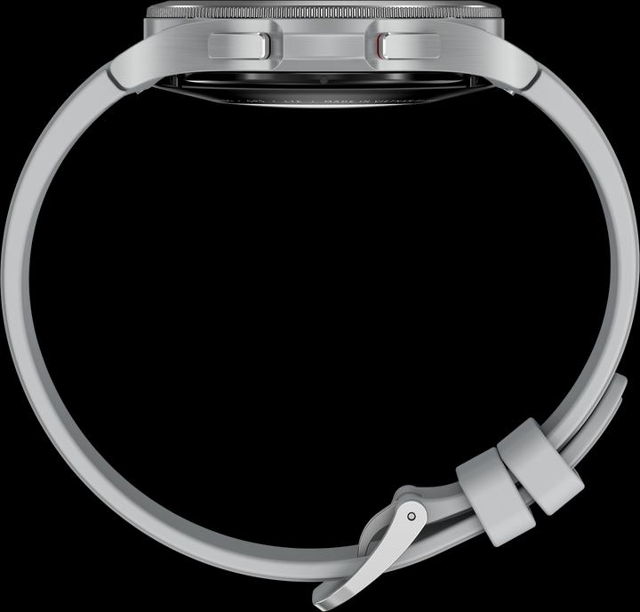 Immagine prodotto Samsung Galaxy Watch4 UE (46 mm)