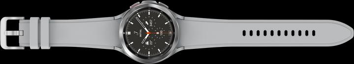 Immagine prodotto Samsung Galaxy Watch4 UE (46 mm)