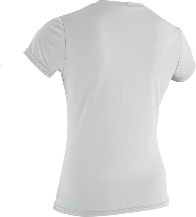 Immagine prodotto O'Neill Basic Skins (XL)