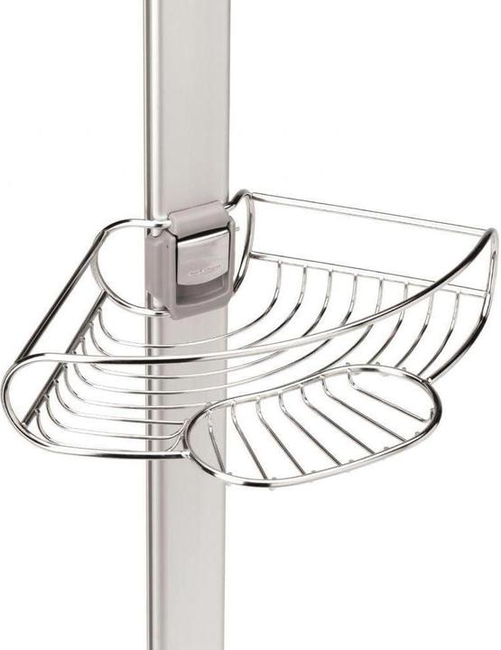 Immagine prodotto Simplehuman Duschcaddy (1.8 - 2.7m)