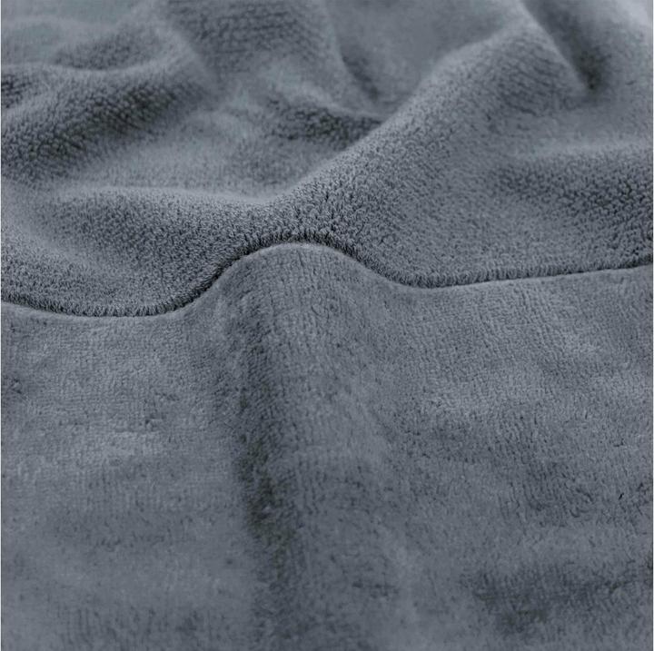 Produktbild Möve Bamboo Luxe (80 x 150 cm)