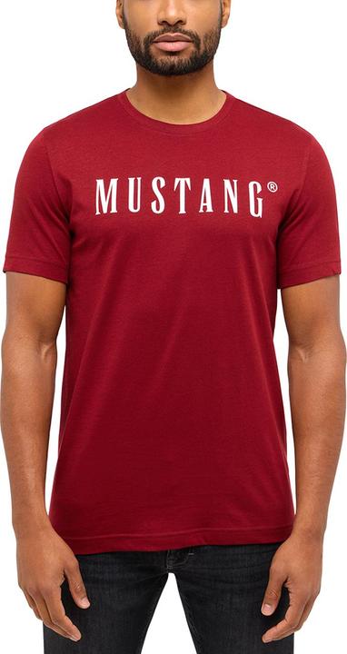 Actual product image Mustang Style Austin (XL)