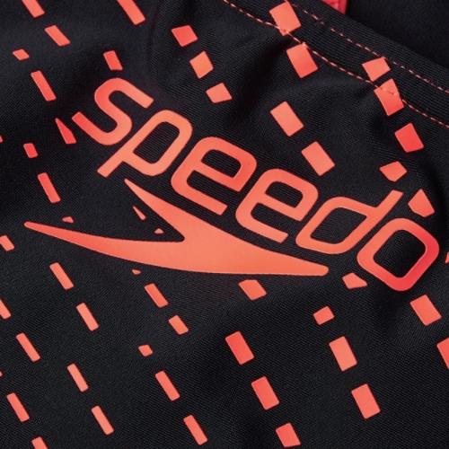 Image du produit Speedo Medley Logo Medalist (10)