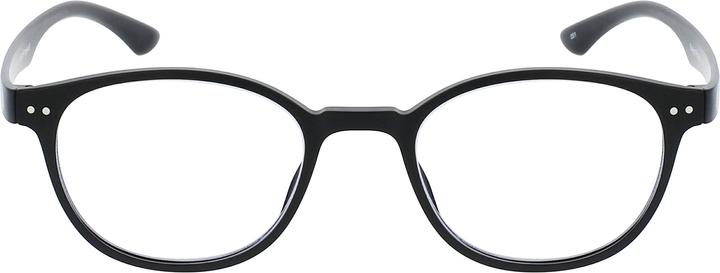 Immagine prodotto Smarty Wyss BL (nessuna correzione)
