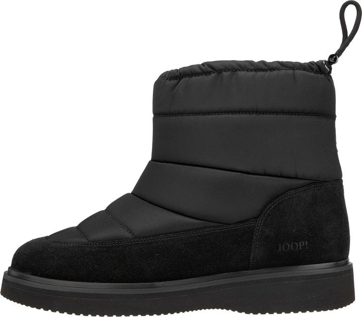 Produktbild Joop! tela misto telos boot mce (42)
