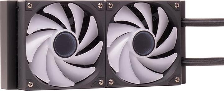 Actual product image Itek HYDRO CUBE 240B