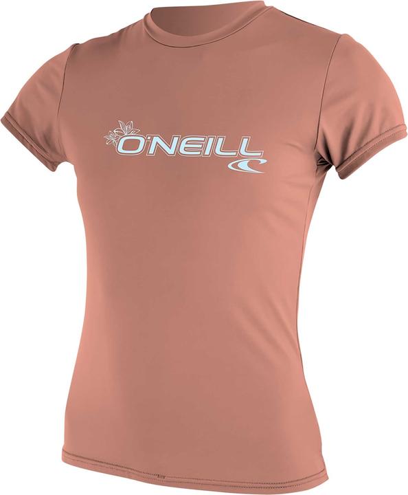 O'Neill Basic Skins (XS)
