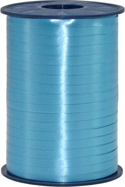 Aquamarin