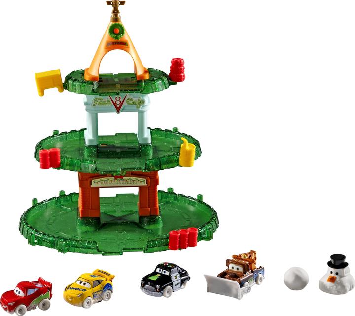 Immagine prodotto Mattel Mini