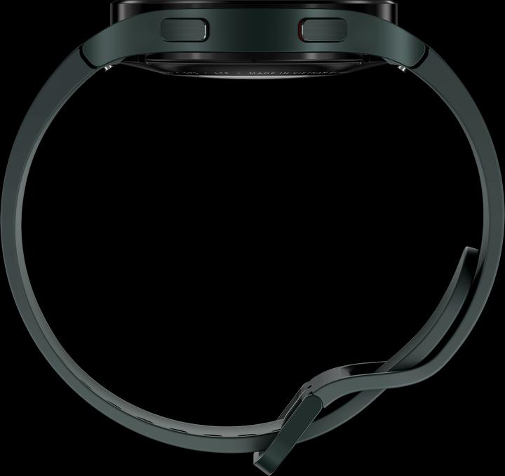 Produktbild Samsung Galaxy Watch4 EU (44.40 mm)