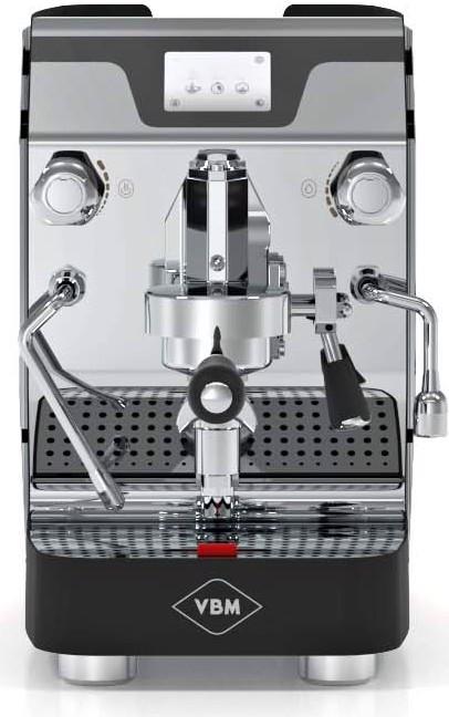 VBM Domobar Super Digital