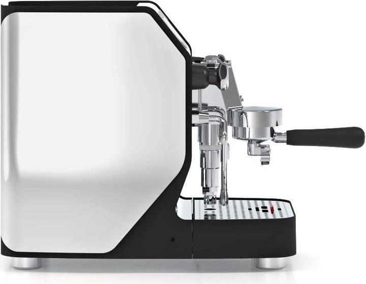 Immagine prodotto VBM Domobar Super Digital