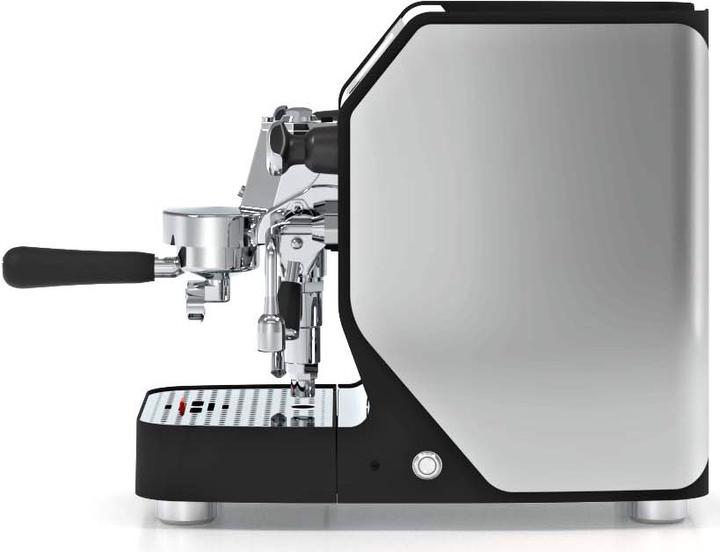 Immagine prodotto VBM Domobar Super Digital
