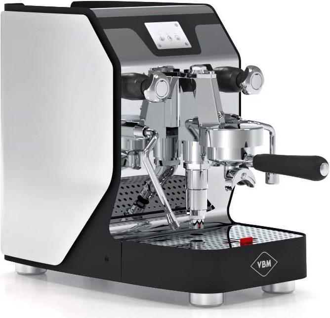 Immagine prodotto VBM Domobar Super Electronic