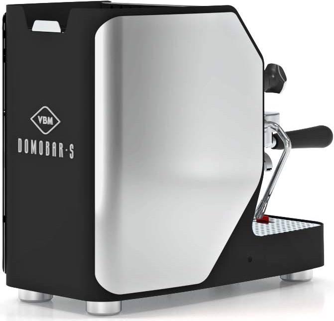Immagine prodotto VBM Domobar Super Electronic