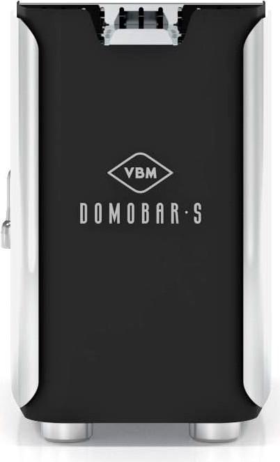 Immagine prodotto VBM Domobar Super Electronic