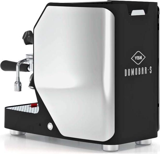 Immagine prodotto VBM Domobar Super Electronic
