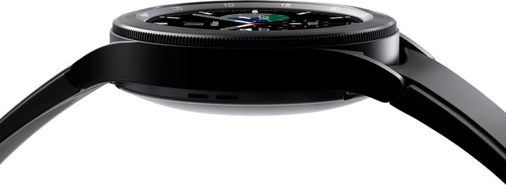Produktbild Samsung Galaxy Watch4 Classic EU (46 mm)