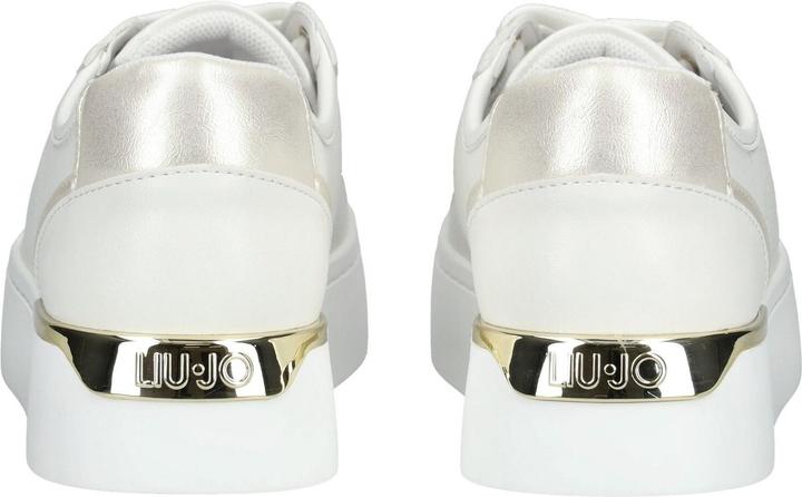Produktbild Liu Jo Sneaker (37)