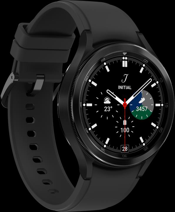 Samsung Galaxy Watch4 Classic EU (46 mm)