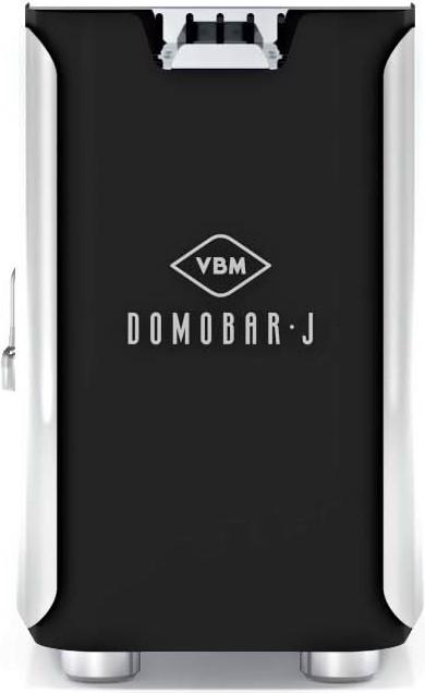 Produktbild VBM Junior
