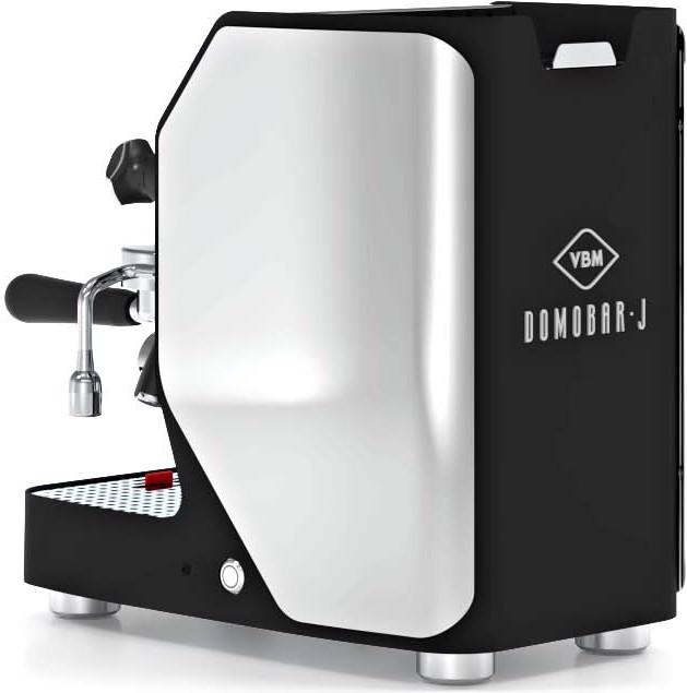 Produktbild VBM Junior
