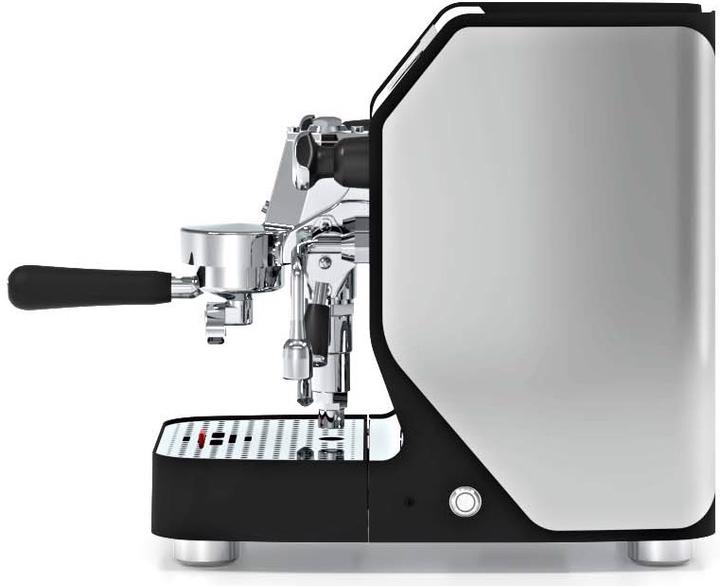 Produktbild VBM Junior