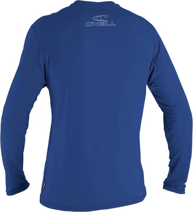 Image du produit O'Neill Basic Skins (L)