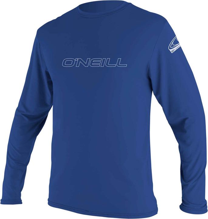 Image du produit O'Neill Basic Skins (L)