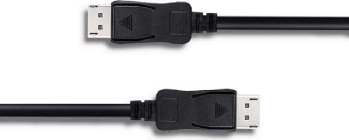 Image du produit Segula 50585 accessoire d'éclairage (0.06 m, DisplayPort)