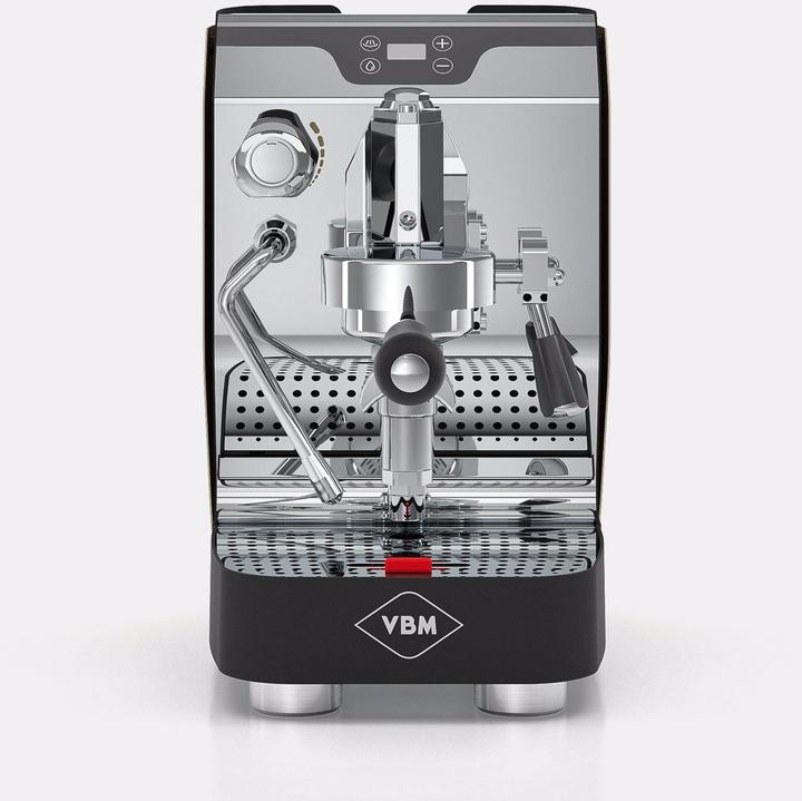 Immagine prodotto VBM Domobar