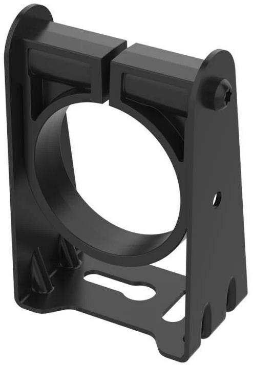 Produktbild Axis TF1901-RE SWIVEL MOUNT 4P (Montage-Kit)