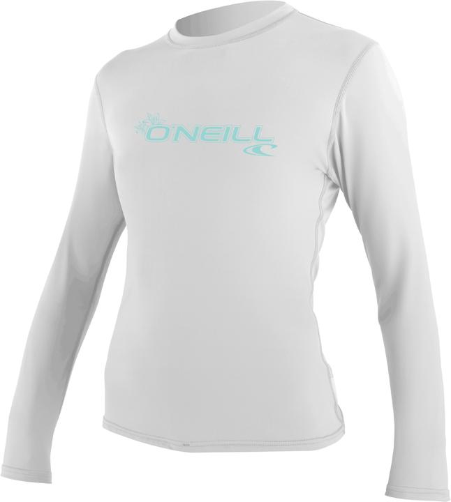O'Neill Basic Skins