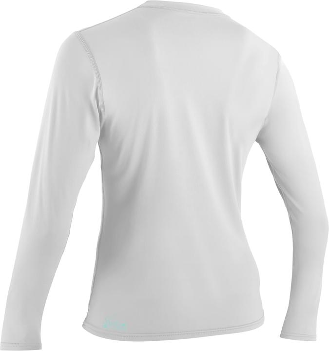 Image du produit O'Neill Basic Skins (XL)