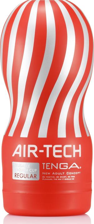 Tenga Air-Tech Vacuum Cup