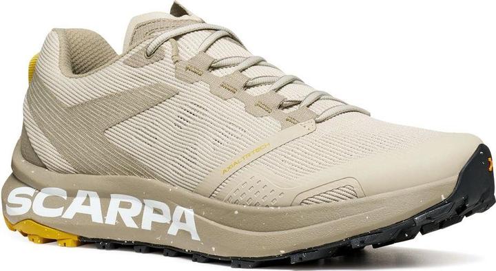 Produktbild Scarpa Spin Planet (44.5)