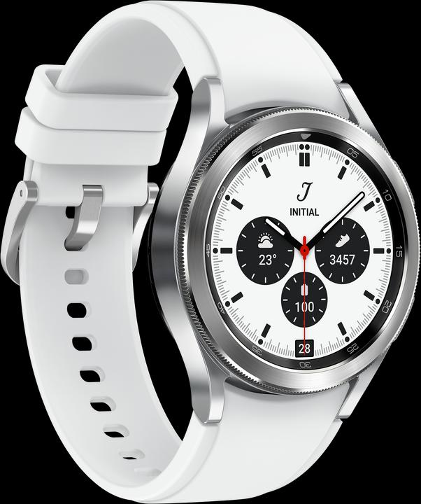 Samsung Galaxy Watch4 EU (42 mm)