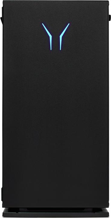 Produktbild Medion Erazer Engineer – X25 (AMD Ryzen 5 5600X, 16 GB, 512 GB, GeForce RTX 3060 Ti)