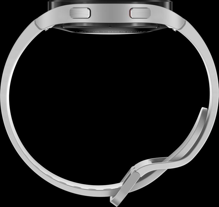Produktbild Samsung Galaxy Watch4 EU (44.40 mm, 4G)