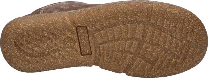 Produktbild Josef Seibel 85101-418 (39)