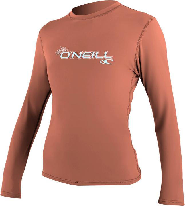 O'Neill Basic Skins (XL)