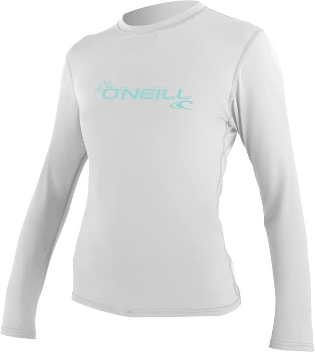 Immagine prodotto O'Neill Pelli di base (L)
