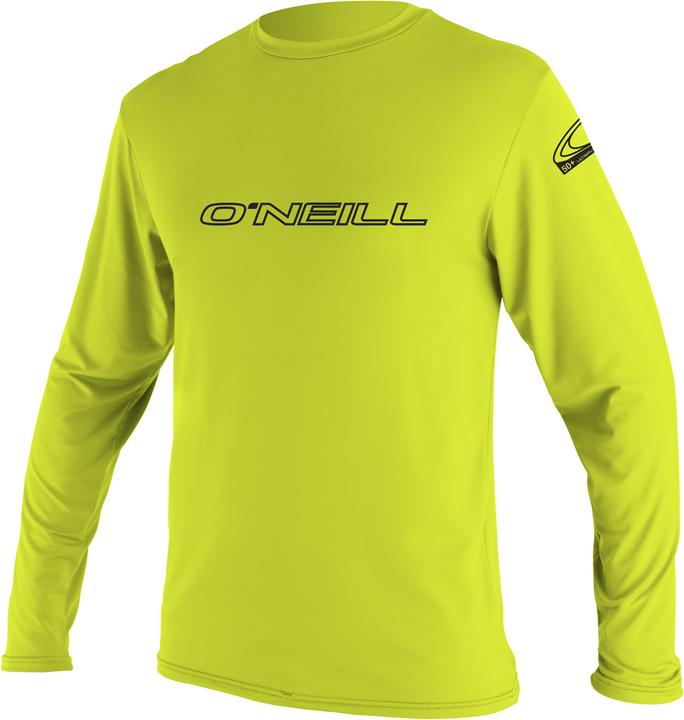 O'Neill Basic Skins (S)