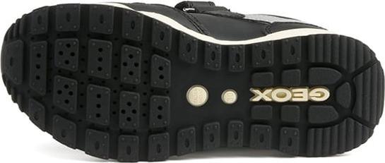 Immagine prodotto Geox 4235103 (39)