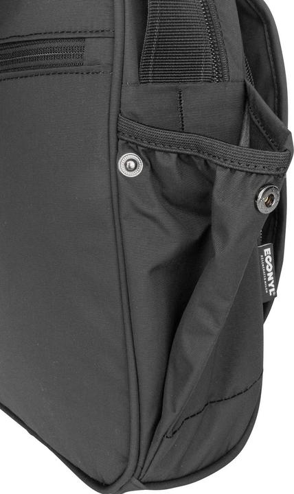 Actual product image Pacsafe LS200