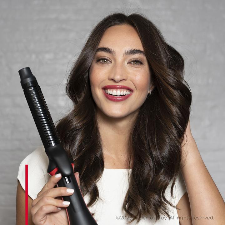 Produktbild Revlon RVDR5335 One-Step Curler (RVDR5335) (32 mm)