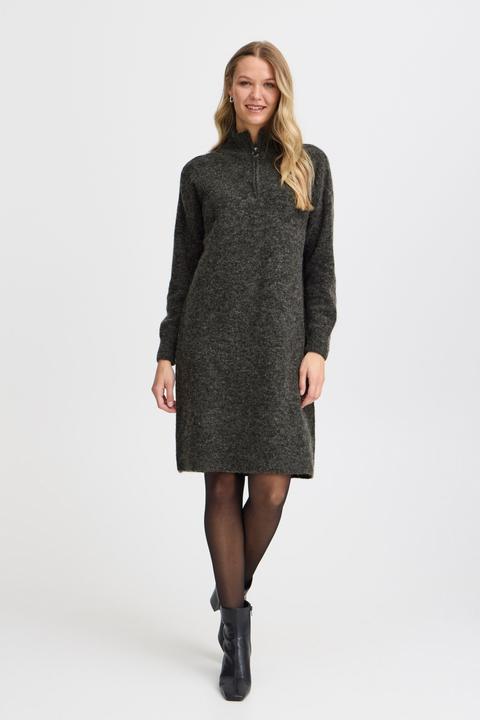 Actual product image Fransa FRSANNY DR 3 20614681 (L)